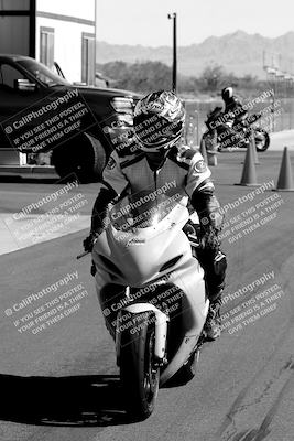 media/Apr-01-2023-2WTD (Sat) [[9aaf6867f7]]/Around the Pits/